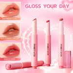 Thumbnail for PINKFLASH Glossy Balm - Distacart