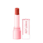Thumbnail for PINKFLASH Lasting Matte Lipstick - NU01 Cute Rose - Distacart