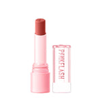 Thumbnail for PINKFLASH Lasting Matte Lipstick - NU03 Classy Mauve - Distacart