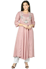 Thumbnail for 3643-Rose Gold