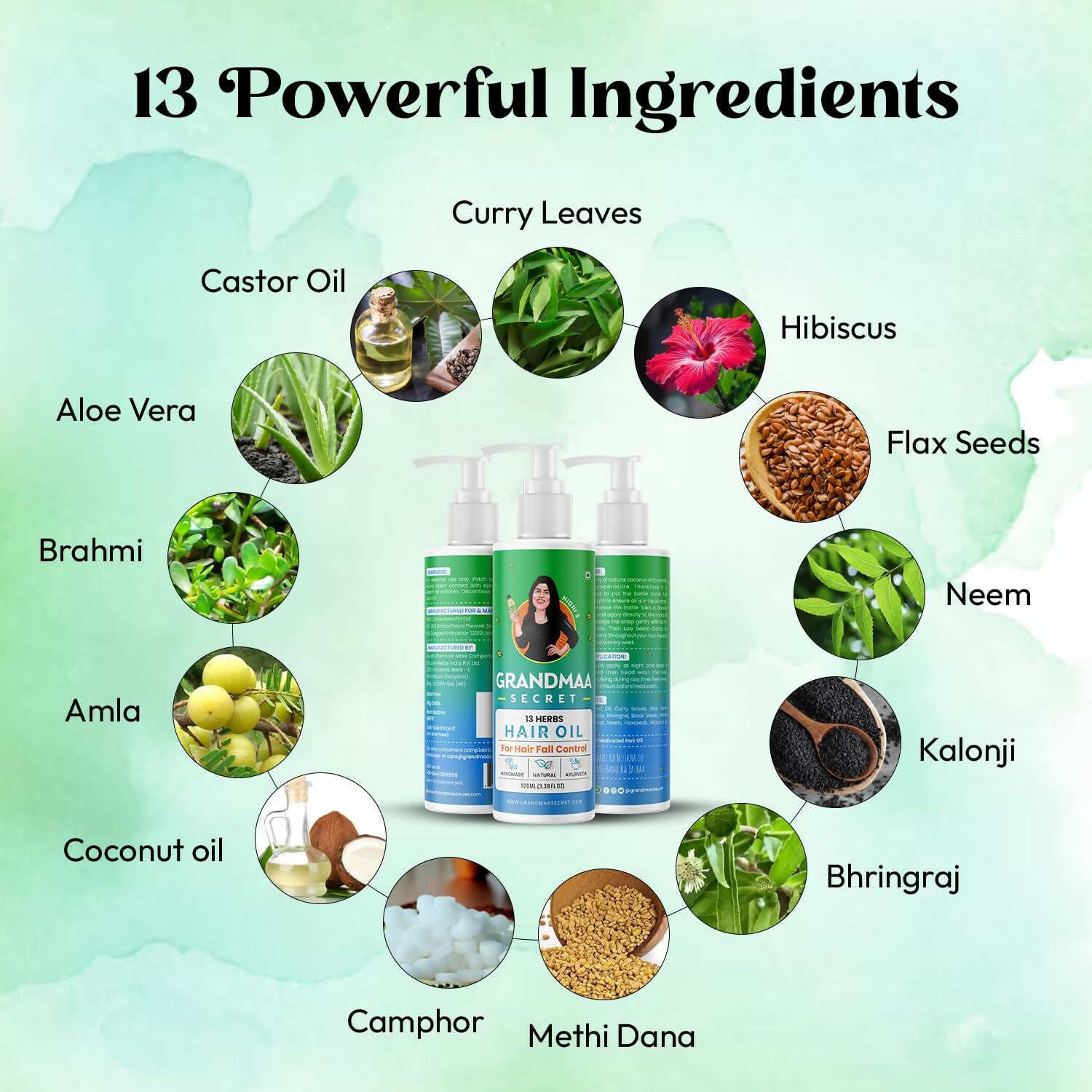 71symbNKALL._SL1500_