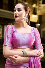 Thumbnail for 4bqgYf99q9