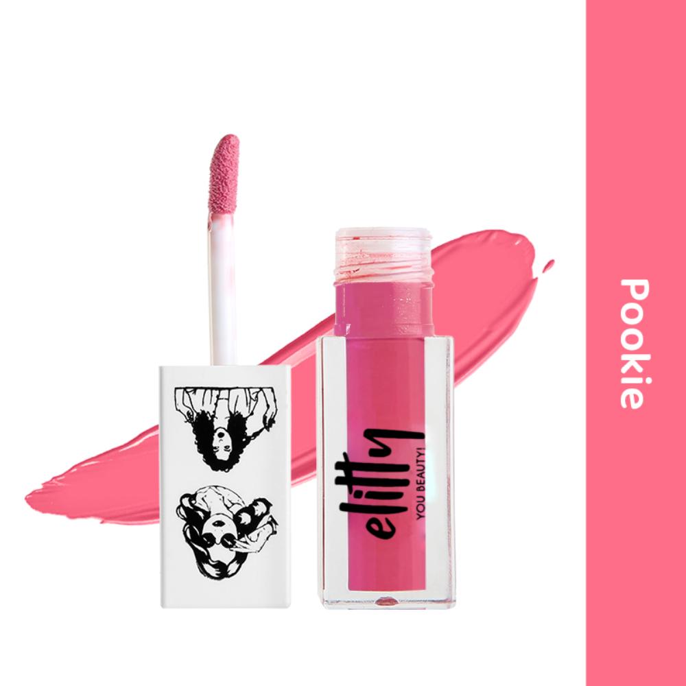 https://cdn.shopify.com/s/files/1/0976/1554/4634/files/4c18d0eb61f6da7c25b0cef451eb412c8c9b9805.jpg?v=1784120213