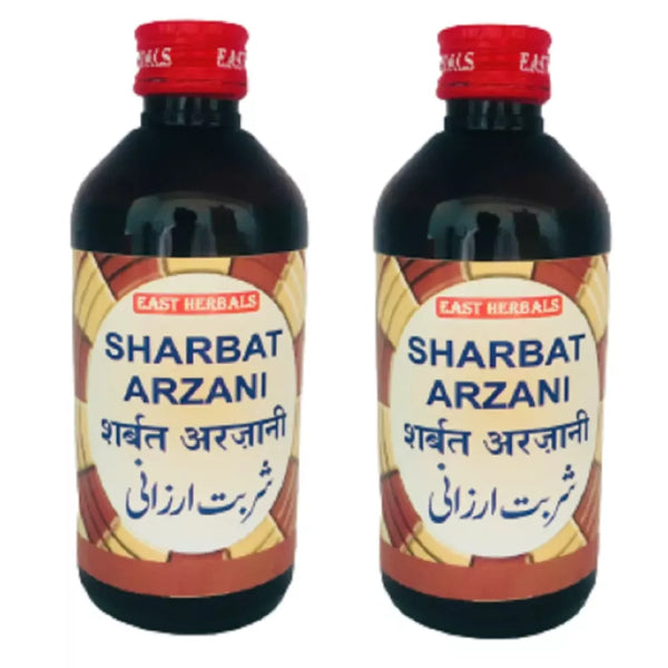 https://shopify-staged-uploads.storage.googleapis.com/tmp/97615544634/products/46bb0d5a-f569-4bfc-b477-fd576429ad56/4c2a6afb65ce8e1ff5bc6430f3685815fb53e9e4.img