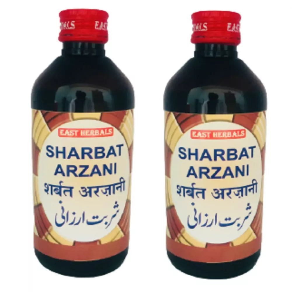 https://shopify-staged-uploads.storage.googleapis.com/tmp/97615544634/products/46bb0d5a-f569-4bfc-b477-fd576429ad56/4c2a6afb65ce8e1ff5bc6430f3685815fb53e9e4.img