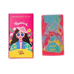 Thumbnail for The Sass Bar Aquarius Star Sign Soap