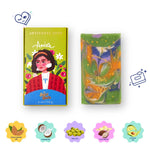 Thumbnail for The Sass Bar Aries Star Sign Soap - Distacart