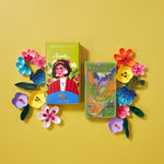 Thumbnail for The Sass Bar Aries Star Sign Soap - Distacart