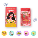 Thumbnail for The Sass Bar Sagittarius Star Sign Soap - Distacart