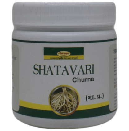Seva Sadan Shatavari Churna