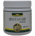 Thumbnail for Seva Sadan Shatavari Churna