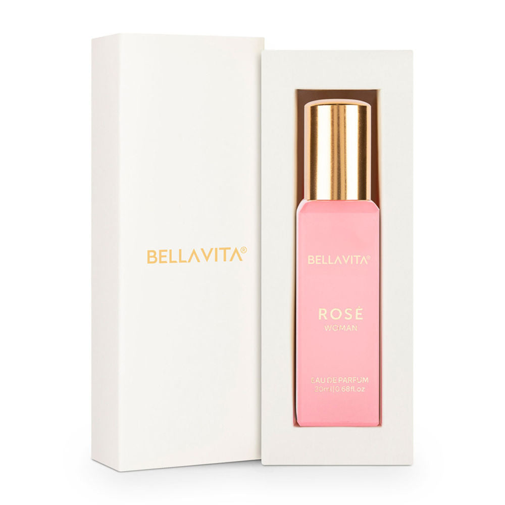 https://cdn.shopify.com/s/files/1/0976/1554/4634/files/4c6b224e656fa4eaf3b1c602143fcca2d6912d14.jpg?v=1780906858