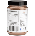 Thumbnail for Bixa Botanical Arjuna Powder