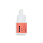 Thumbnail for Makeup Revolution Brightening 10% Vitamin C Serum