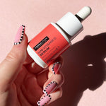 Thumbnail for Makeup Revolution Brightening 10% Vitamin C Serum - Distacart