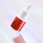 Thumbnail for Makeup Revolution Brightening 10% Vitamin C Serum - Distacart