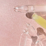 Thumbnail for Makeup Revolution Brightening 10% Vitamin C Serum - Distacart