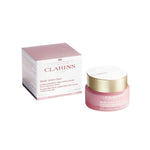Thumbnail for Clarins Multi Active Day Cream Normal To Dry Skin