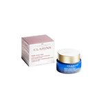 Thumbnail for Clarins Multi-Active Night Cream Normal To Dry Skin