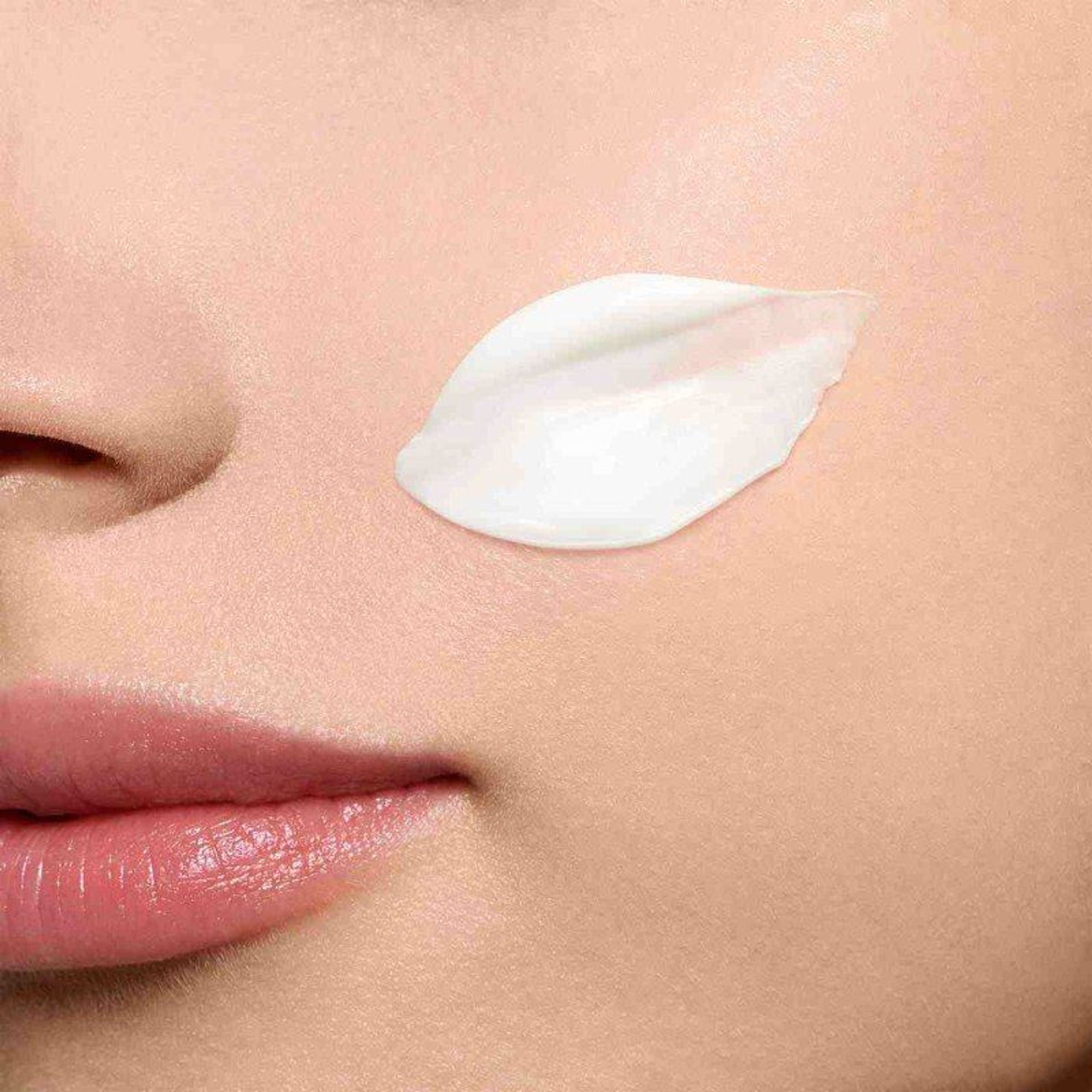 Clarins Multi-Active Night Cream Normal To Dry Skin - Distacart