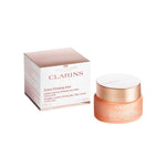 Thumbnail for Clarins Day Cream All Skin Types