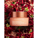 Thumbnail for Clarins Day Cream All Skin Types - Distacart