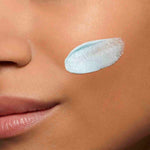 Thumbnail for Clarins Fresh Scrub
