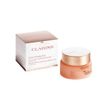 Thumbnail for Clarins Night Cream All Skin Type