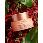 Thumbnail for Clarins Night Cream All Skin Type - Distacart