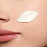 Thumbnail for Clarins Night Cream All Skin Type - Distacart