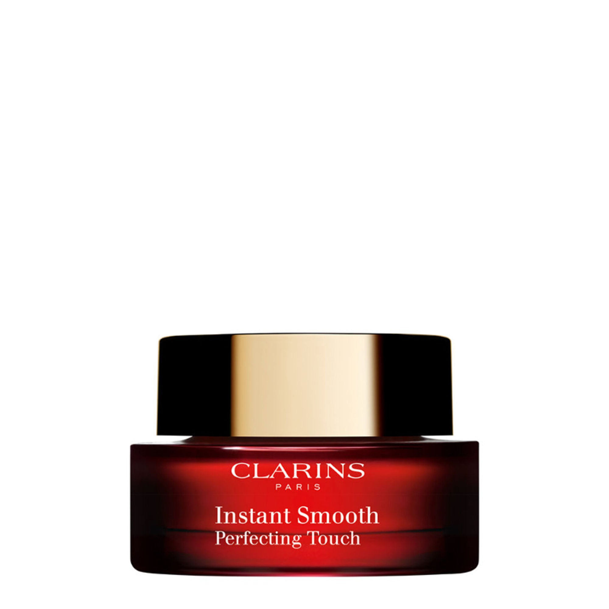 Clarins Instant Smooth Perfecting Touch