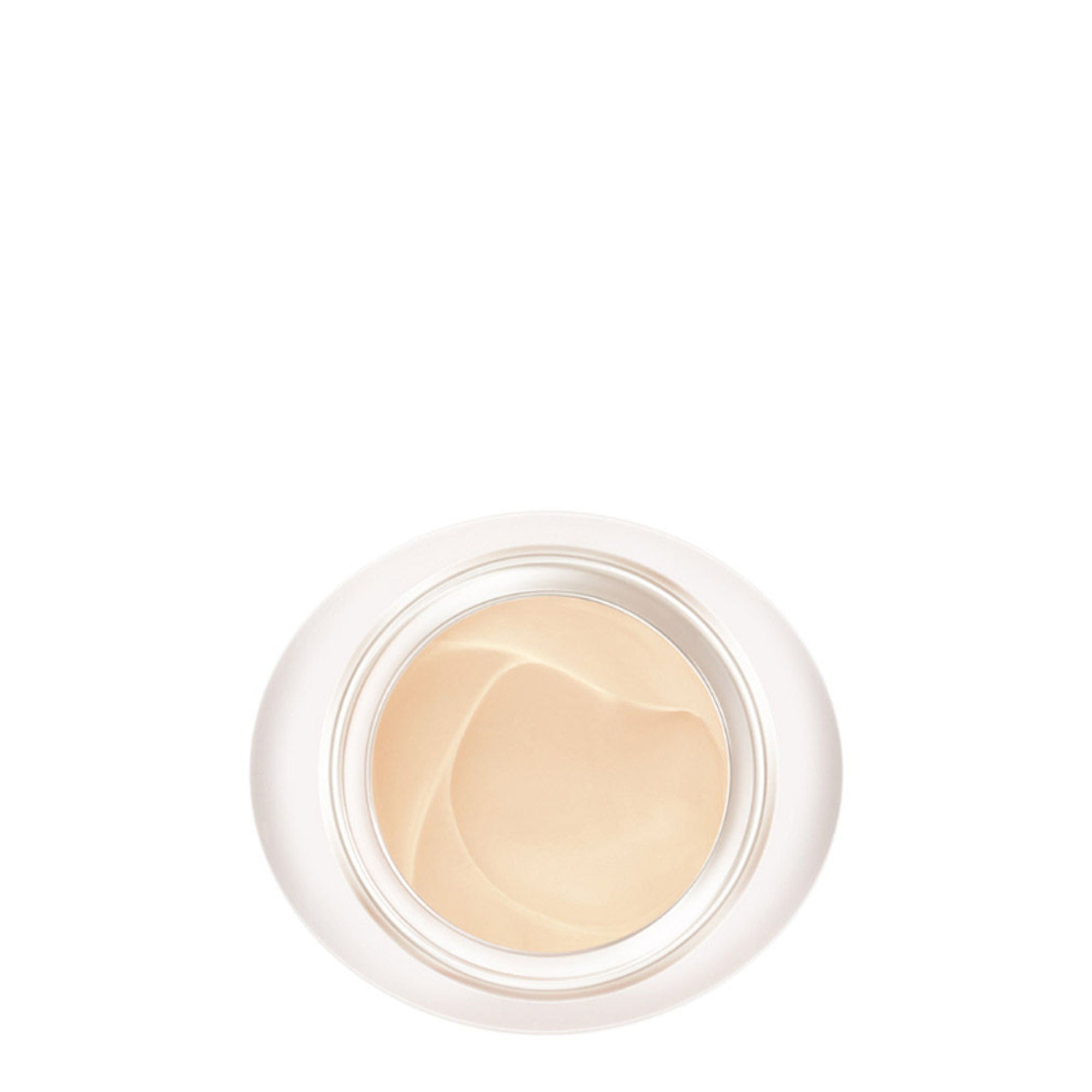 Clarins Instant Smooth Perfecting Touch