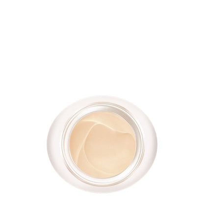 Clarins Instant Smooth Perfecting Touch - Distacart