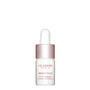 Clarins Bright Plus Fresh Ampoule 8ml