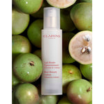 Thumbnail for Clarins Bust Beauty Lotion