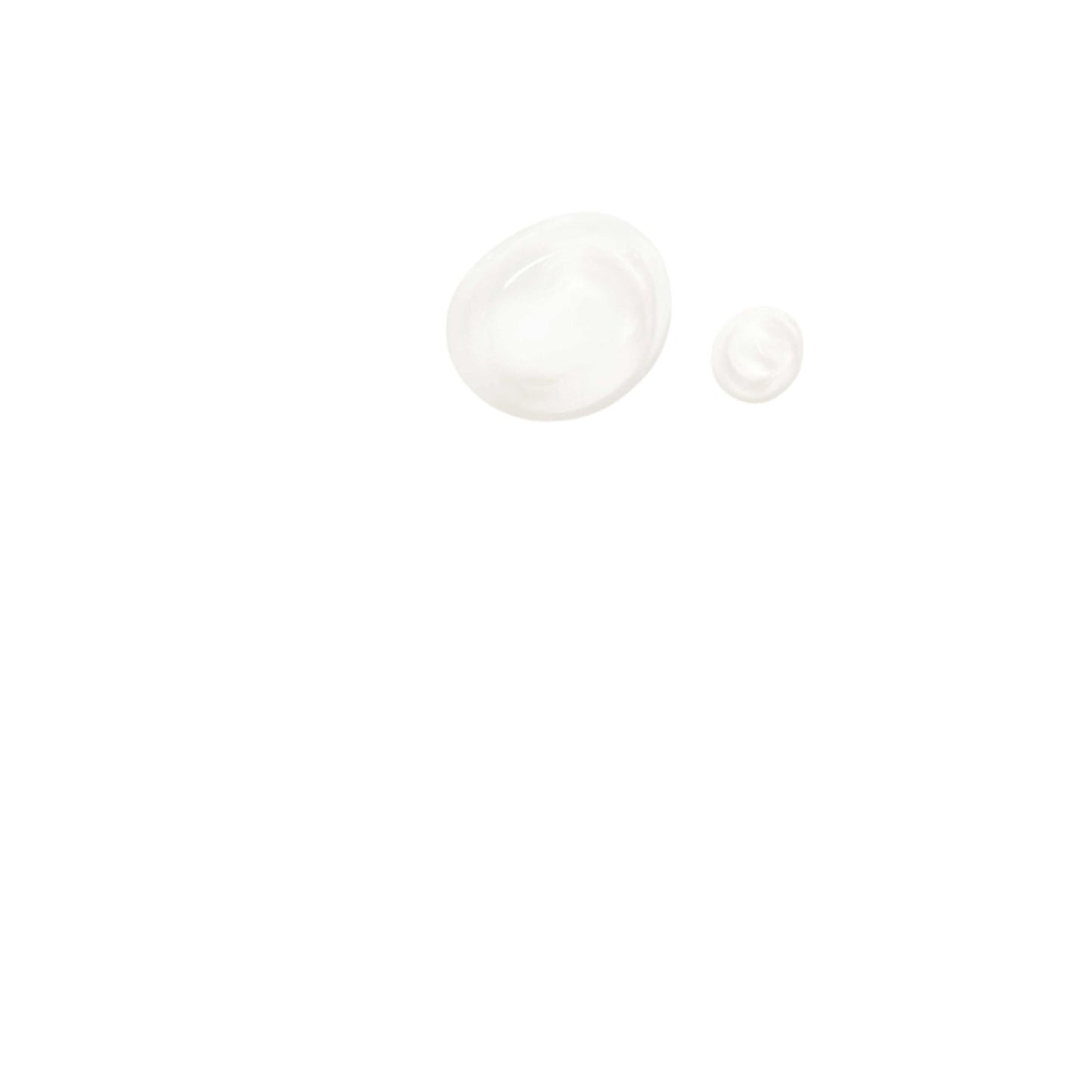 Clarins Bright Plus Serum - Distacart