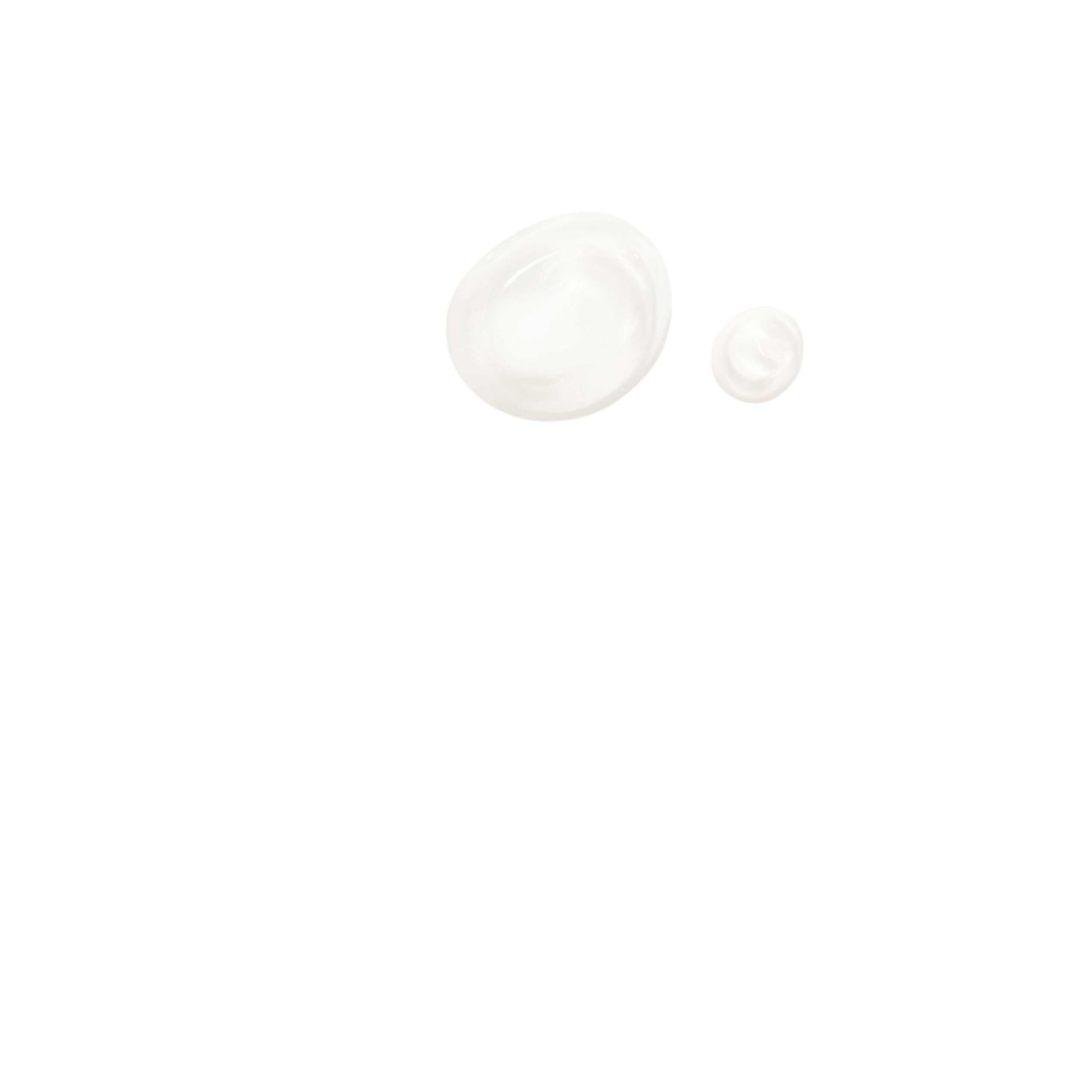 Clarins Bright Plus Serum - Distacart