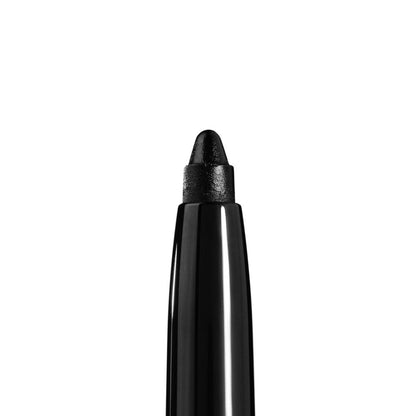 PAC Studio Spotlight Long Wear Kajal - Intense Pigment, Matte Finish, Easy Glide, Waterproof & Smudgeproof - Distacart