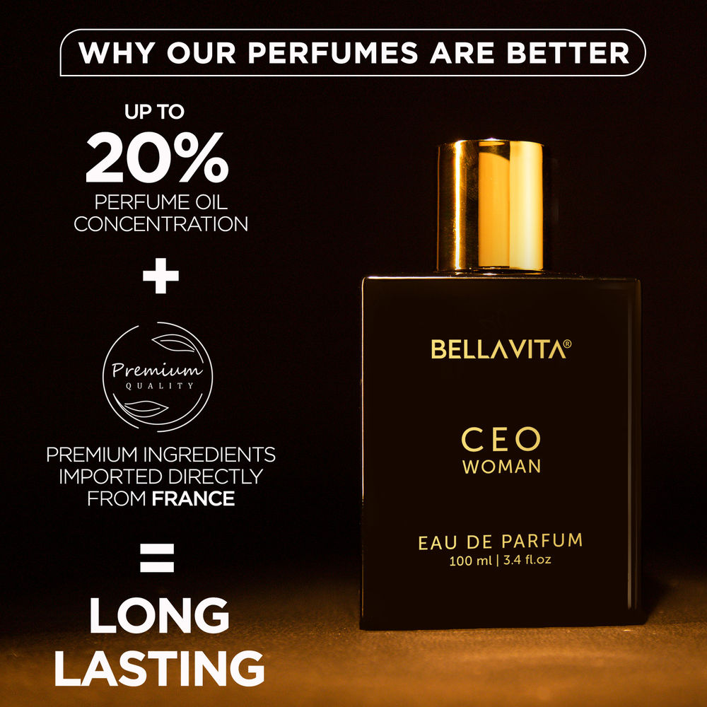 https://cdn.shopify.com/s/files/1/0976/1554/4634/files/4cb85ef63b5857aaade054f919aa50f3986c9d19.jpg?v=1780906936