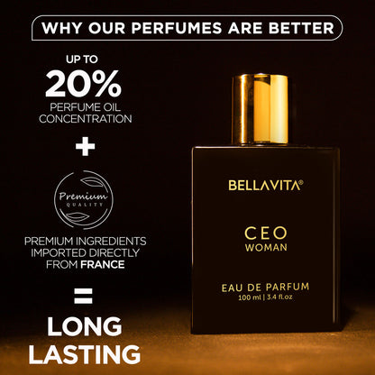 https://cdn.shopify.com/s/files/1/0976/1554/4634/files/4cb85ef63b5857aaade054f919aa50f3986c9d19.jpg?v=1780906936