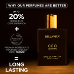 Thumbnail for https://cdn.shopify.com/s/files/1/0976/1554/4634/files/4cb85ef63b5857aaade054f919aa50f3986c9d19.jpg?v=1780906936