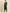 All About You Women Green Kurta with Trousers - Distacart