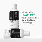 Thumbnail for ThriveCo Color Protection Shampoo For Dye & Color Treated Hair