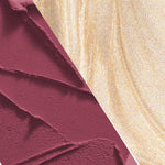 Thumbnail for Makeup Revolution Blush & Highlight Stick - Mauve Glow - Distacart