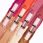 Thumbnail for Makeup Revolution Blush & Highlight Stick - Mauve Glow - Distacart