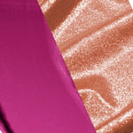 Thumbnail for Makeup Revolution Blush & Highlight Stick - Champagne Shine - Distacart