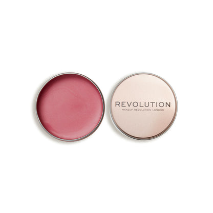 Makeup Revolution Balm Glow - Rose Pink - Distacart