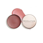 Thumbnail for Makeup Revolution Balm Glow - Bare Pink