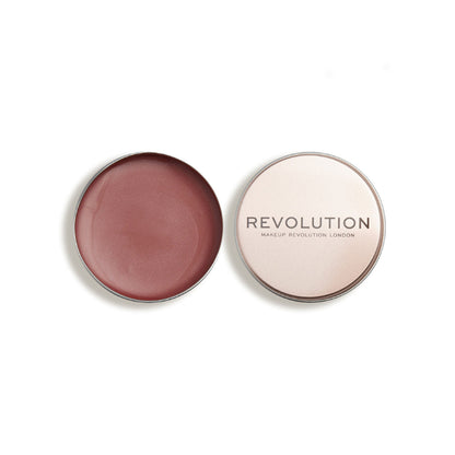 Makeup Revolution Balm Glow - Bare Pink - Distacart