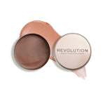 Thumbnail for Makeup Revolution Balm Glow - Natural Nude